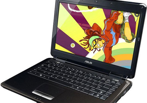 榆林华硕售后服务中心官网