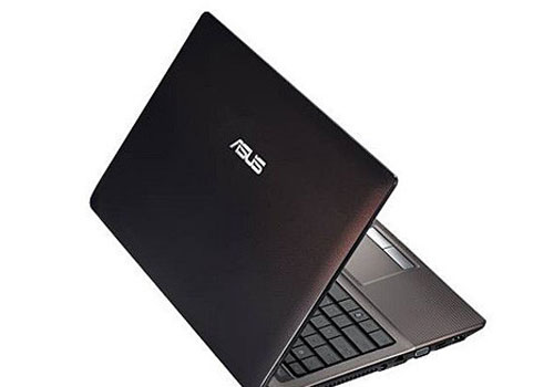 榆林华硕官网维修服务