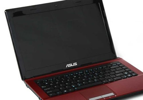 榆林华硕电脑维修价格查询