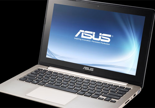 榆林asus指定维修电话