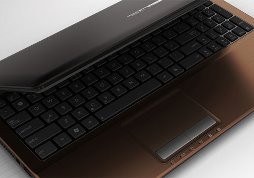 榆林asus电脑服务中心