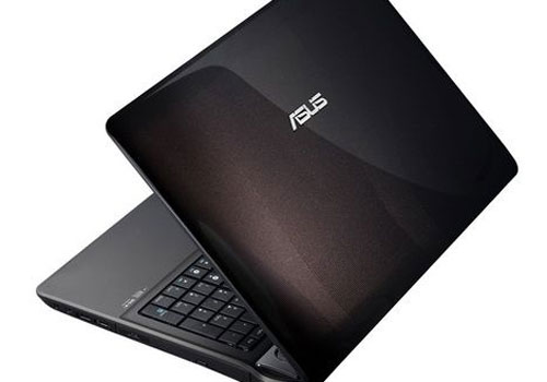 榆林asus售后号码