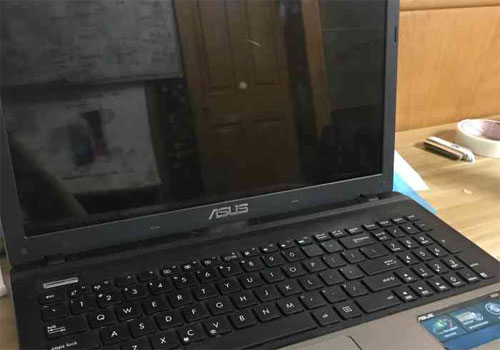 榆林华硕维修网