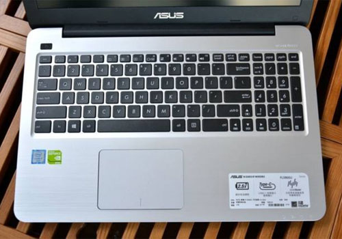 榆林asus指定售后