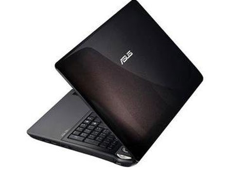 榆林华硕维修点都在哪