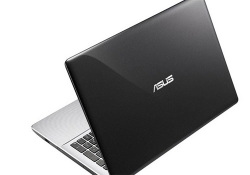 榆林华硕电脑进水维修