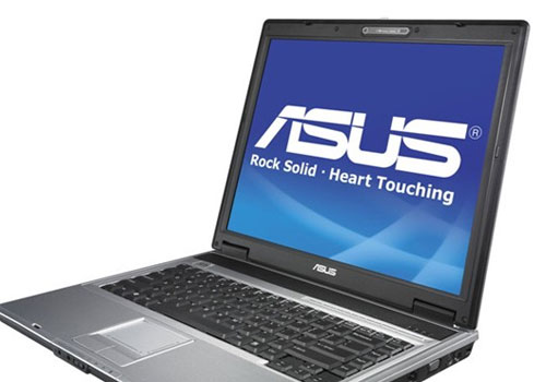 榆林asus售后服务点