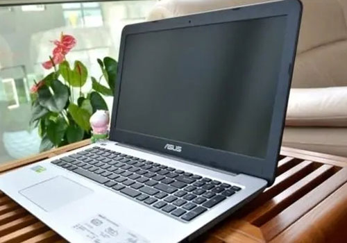 榆林华硕笔记本售后服务处