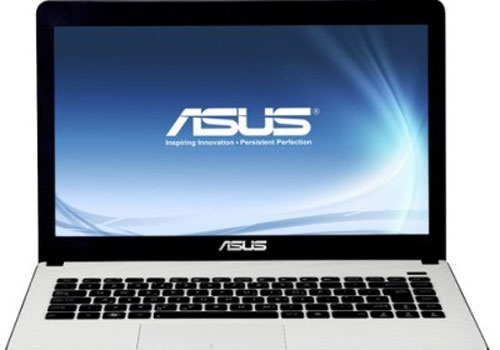 榆林华硕笔记本售后维修点