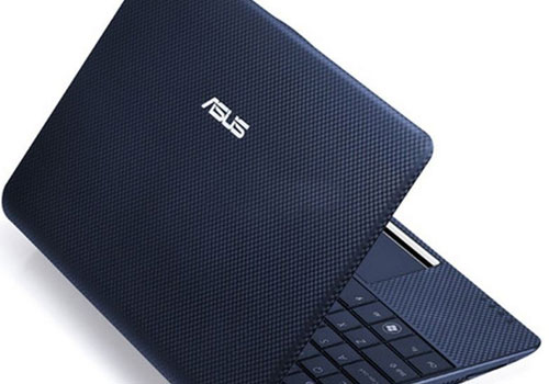 榆林华硕电脑指定维修地址