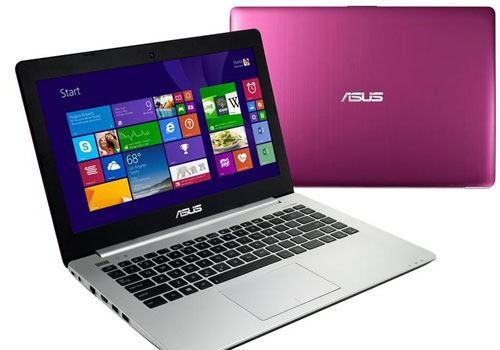 榆林asus电脑显卡维修