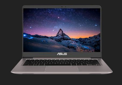 榆林华硕电脑售后客服