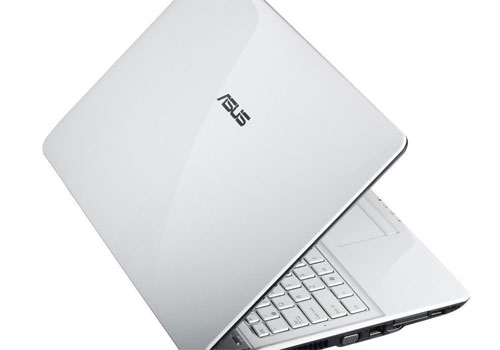 榆林华硕电脑售后维修官网