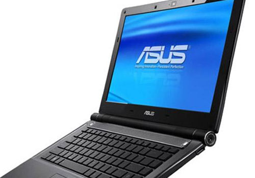 榆林asus售后服务站