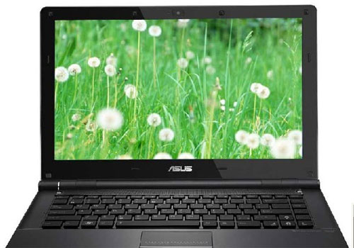 榆林华硕售后笔记本维修