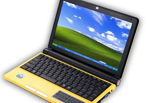 榆林华硕指定维修