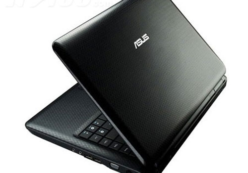 榆林华硕平板电脑售后点