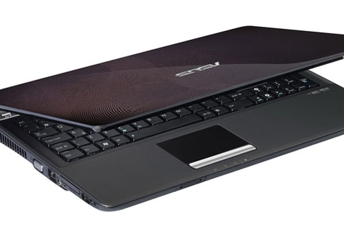 榆林华硕附近维修点