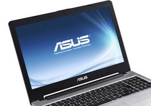 榆林华硕笔记本维修防潮注意哪些问题